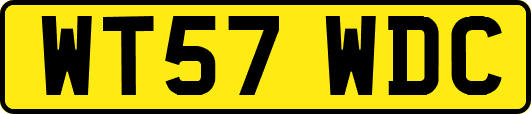 WT57WDC