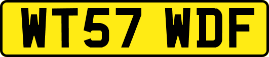 WT57WDF