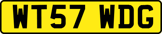 WT57WDG