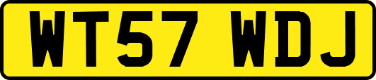 WT57WDJ