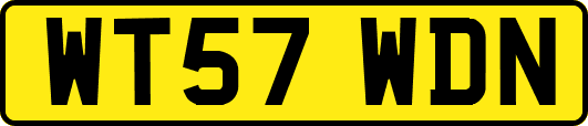 WT57WDN