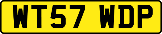 WT57WDP