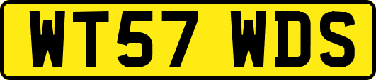 WT57WDS