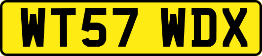WT57WDX