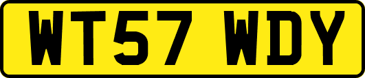 WT57WDY