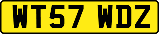 WT57WDZ