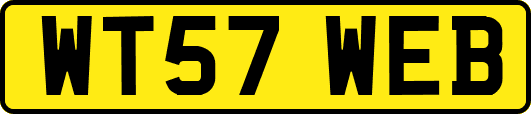 WT57WEB