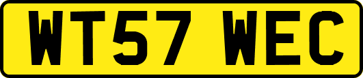 WT57WEC