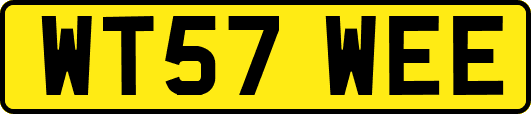 WT57WEE
