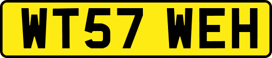 WT57WEH