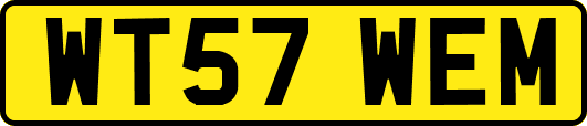 WT57WEM