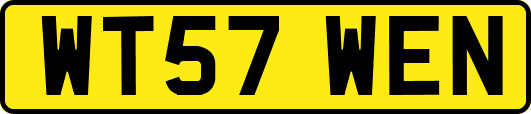 WT57WEN