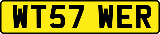 WT57WER