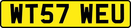 WT57WEU