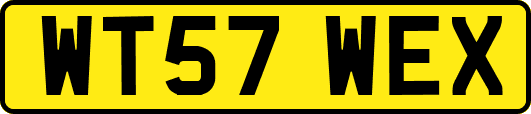 WT57WEX