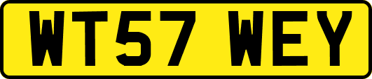 WT57WEY