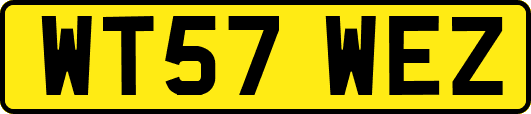 WT57WEZ
