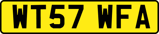WT57WFA