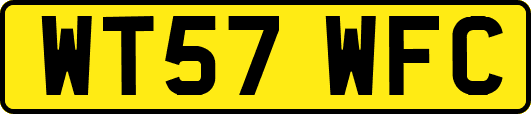 WT57WFC
