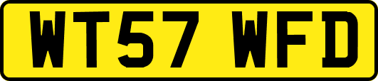 WT57WFD