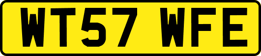 WT57WFE