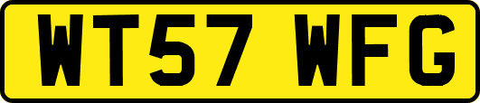 WT57WFG