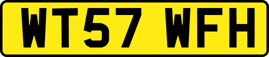 WT57WFH