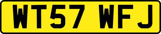WT57WFJ