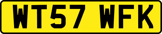 WT57WFK