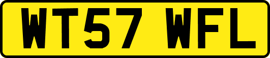 WT57WFL
