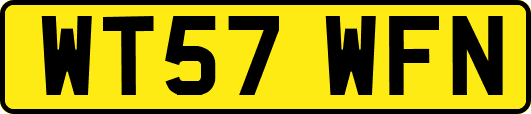 WT57WFN