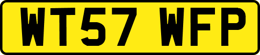 WT57WFP