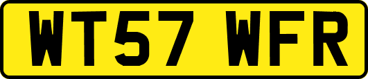 WT57WFR