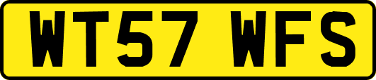 WT57WFS