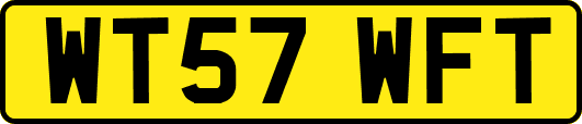 WT57WFT