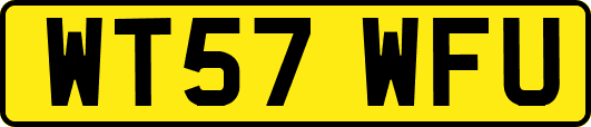 WT57WFU