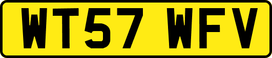 WT57WFV