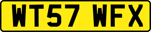 WT57WFX