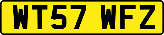 WT57WFZ