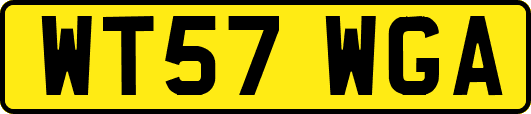 WT57WGA