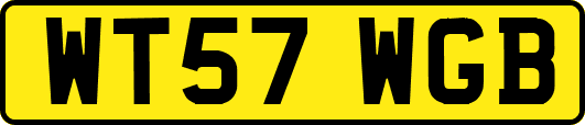 WT57WGB