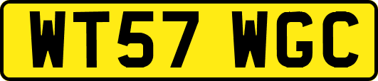 WT57WGC