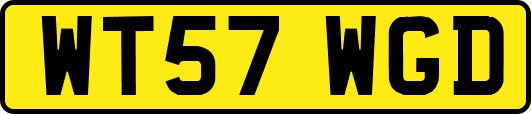 WT57WGD