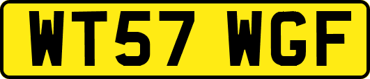 WT57WGF