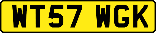 WT57WGK