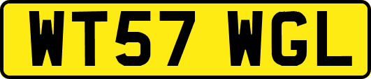 WT57WGL