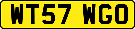 WT57WGO