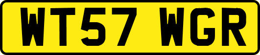 WT57WGR