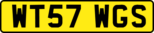 WT57WGS