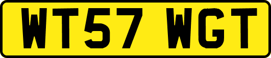WT57WGT